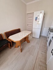 1-комн. квартира , 39м² , 2/7 этаж