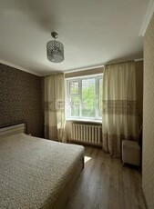 2-комн. квартира , 40м² , 2/14 этаж