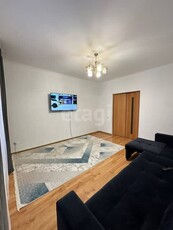 1-комн. квартира , 40м² , 7/9 этаж