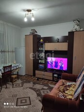 1-комн. квартира , 41м² , 1/5 этаж