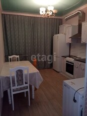 1-комн. квартира , 42м² , 3/9 этаж