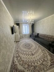 2-комн. квартира , 38м² , 7/7 этаж