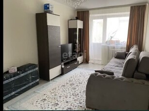 2-комн. квартира , 41м² , 3/5 этаж