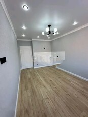 2-комн. квартира , 41м² , 6/9 этаж