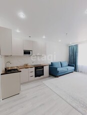 2-комн. квартира , 41м² , 7/9 этаж