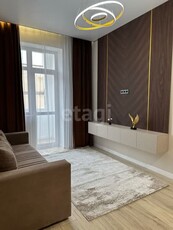 2-комн. квартира , 41м² , 8/9 этаж