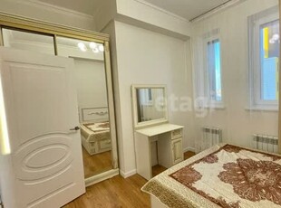 2-комн. квартира , 44м² , 13/22 этаж