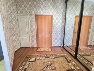 2-комн. квартира , 45м² , 10/13 этаж