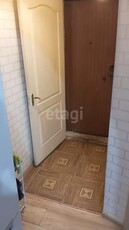 2-комн. квартира , 45.1м² , 3/6 этаж