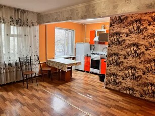 2-комн. квартира , 46м² , 2/9 этаж