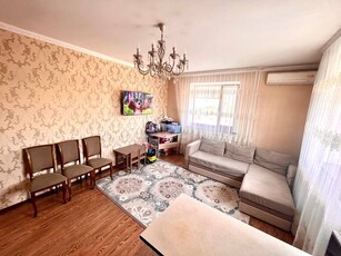 2-комн. квартира , 46м² , 4/16 этаж