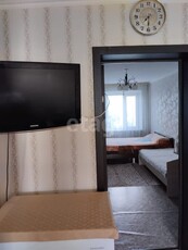 2-комн. квартира , 46м² , 4/5 этаж