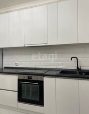 2-комн. квартира , 46м² , 5/10 этаж