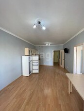 2-комн. квартира , 48м² , 3/18 этаж