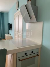 2-комн. квартира , 50м² , 7/10 этаж