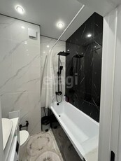 2-комн. квартира , 50м² , 9/11 этаж