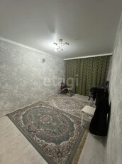 2-комн. квартира , 52м² , 1/9 этаж