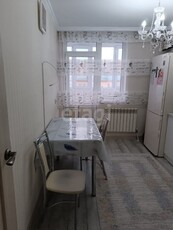 2-комн. квартира , 52м² , 3/16 этаж