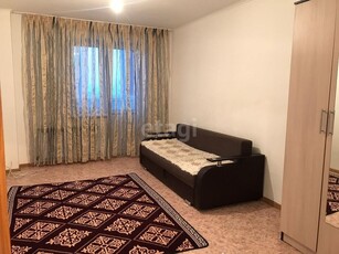 2-комн. квартира , 52.8м² , 4/15 этаж