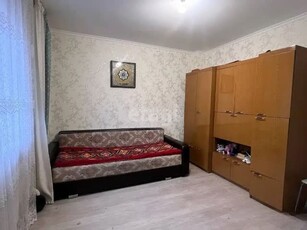 2-комн. квартира , 52.9м² , 7/16 этаж