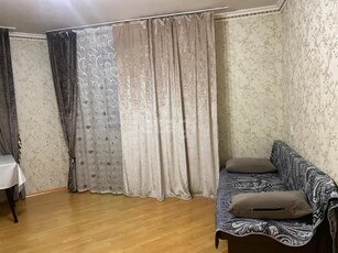 2-комн. квартира , 55.1м² , 4/9 этаж