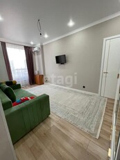 2-комн. квартира , 56.8м² , 9/9 этаж