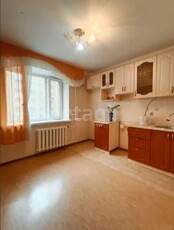 2-комн. квартира , 57.1м² , 3/9 этаж