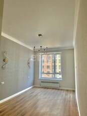 2-комн. квартира , 58м² , 3/9 этаж