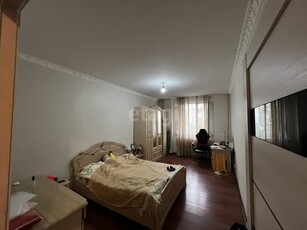 2-комн. квартира , 59.3м² , 4/10 этаж