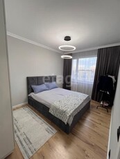 2-комн. квартира , 60м² , 10/14 этаж