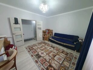 2-комн. квартира , 60м² , 2/8 этаж