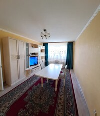 2-комн. квартира , 60м² , 3/12 этаж