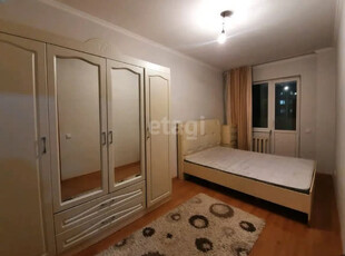 2-комн. квартира , 60м² , 4/12 этаж