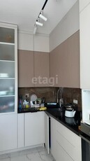 2-комн. квартира , 60м² , 8/9 этаж