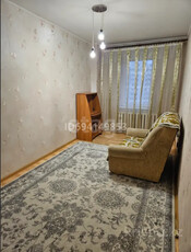 2-комн. квартира , 60м² , 9/10 этаж