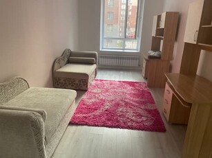 2-комн. квартира , 61м² , 2/10 этаж