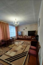 2-комн. квартира , 61.4м² , 1/5 этаж