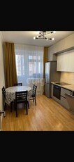 2-комн. квартира , 63м² , 7/10 этаж