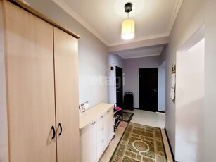 2-комн. квартира , 65м² , 3/5 этаж