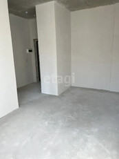 2-комн. квартира , 67м² , 8/19 этаж