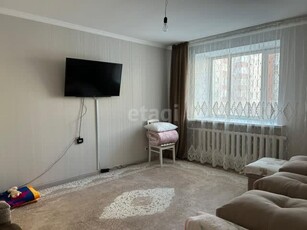 2-комн. квартира , 68.2м² , 5/12 этаж