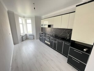 2-комн. квартира , 69м² , 6/7 этаж