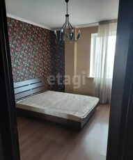 2-комн. квартира , 70м² , 14/17 этаж