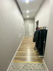 2-комн. квартира , 70м² , 3/10 этаж