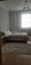 2-комн. квартира , 70м² , 9/12 этаж