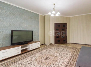 2-комн. квартира , 72.3м² , 11/16 этаж