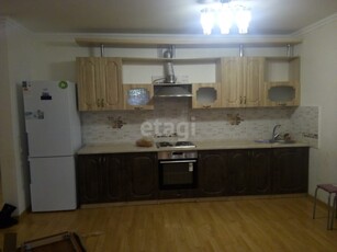 3-комн. квартира , 112м² , 5/9 этаж