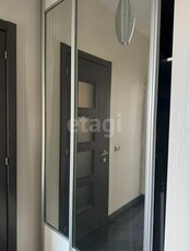 3-комн. квартира , 120м² , 5/10 этаж