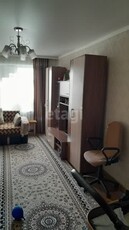 3-комн. квартира , 60.2м² , 5/5 этаж