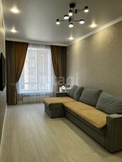 2-комн. квартира , 69м² , 3/10 этаж